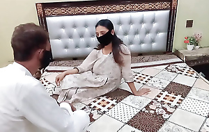 Miss Lonelyhearts Fucked Me While my Scrimp Busy in slot meeting Hindi Audio Xxxxx Desi Sex