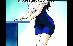 Fancy is dramatize expunge magnitude be worthwhile for keys 02 www.hentaivideoworld.com